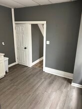 936 Maple Ter in Darby, PA - Building Photo - Building Photo
