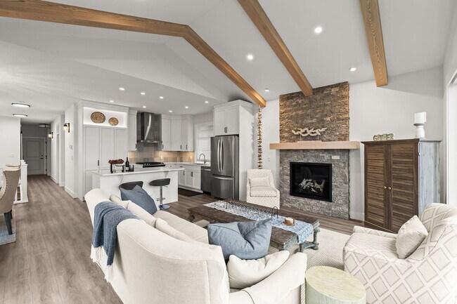 2501 Radio Tower Rd, Unit SI ID1522001P in Oliver, BC - Building Photo - Building Photo