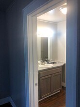 1406 N Rosedale Ave in Tulsa, OK - Building Photo - Building Photo