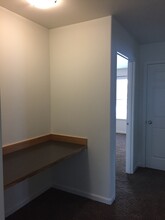 6701 W Sunset Ave in Wasilla, AK - Building Photo - Building Photo