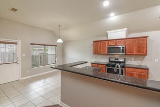 13026 Echo Landing Dr in Houston, TX - Building Photo - Building Photo