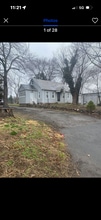 27 Wertsville Rd in Ringoes, NJ - Building Photo - Building Photo