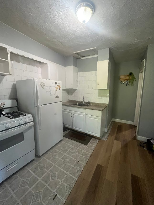 22 Smith Clove Rd