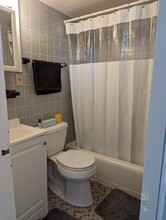 26 Commonwealth Terrace in Boston, MA - Building Photo - Building Photo