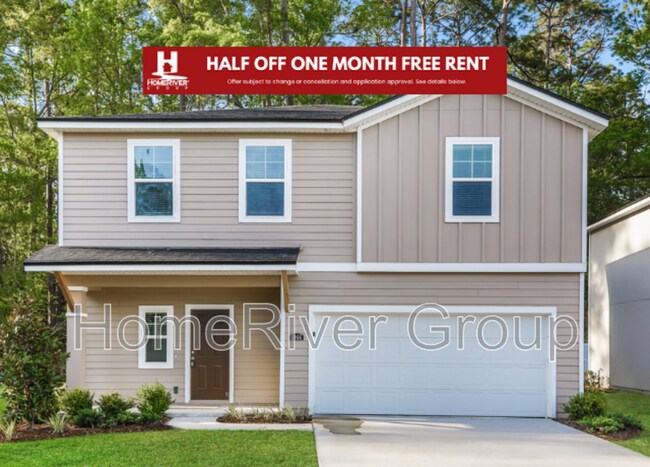 property at 4966 Bramante Dr