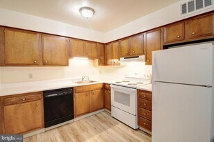 1 Welty Ave in Emmitsburg, MD - Building Photo