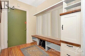 28 Aylmer Ave in Ottawa, ON - Building Photo - Building Photo