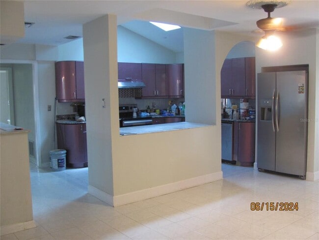 3210 Silkwood Loop in Land O Lakes, FL - Building Photo - Building Photo