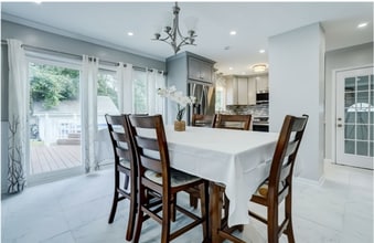 138 Cherry Rd in Rochester, NY - Building Photo - Building Photo