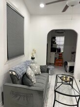 3621 NW 3rd St in Fort Lauderdale, FL - Building Photo - Building Photo