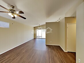 16185 W Washington St in Goodyear, AZ - Building Photo - Building Photo