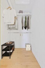 8 Spruce St in New York, NY - Building Photo - Building Photo