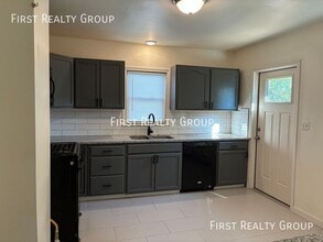 532 Montgomery St in Miamisburg, OH - Building Photo - Building Photo