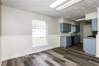 2301 Narobi Pl in Mesquite, TX - Building Photo - Building Photo