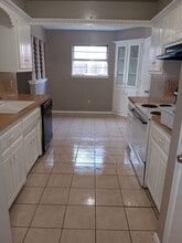 1825 Tim Dr in Oklahoma City, OK - Building Photo - Building Photo