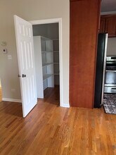 3610 S Prairie Ave in Chicago, IL - Building Photo - Building Photo