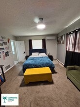 4440 NW 15th Ave in Fort Lauderdale, FL - Foto de edificio - Building Photo