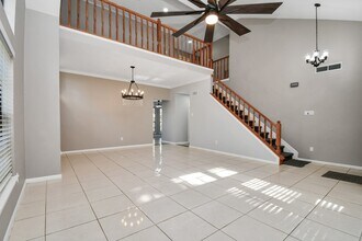 3507 Timothy Ln in Richmond, TX - Building Photo - Building Photo