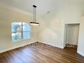 2485 Traverse Ave in North Port, FL - Building Photo - Building Photo