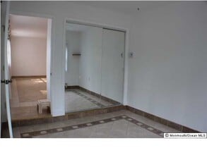 60 Keene St in Manchester Township, NJ - Building Photo - Building Photo