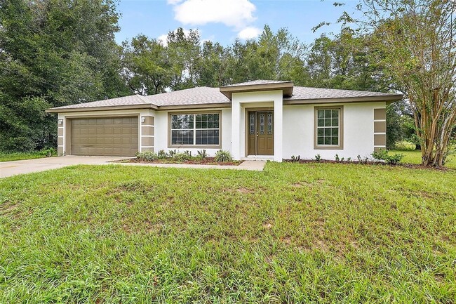 property at 1 Aspen Ln