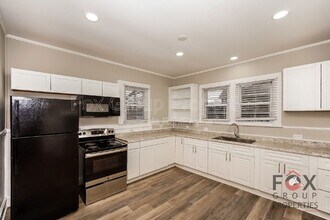 19 Powder St NW in Concord, NC - Building Photo - Building Photo