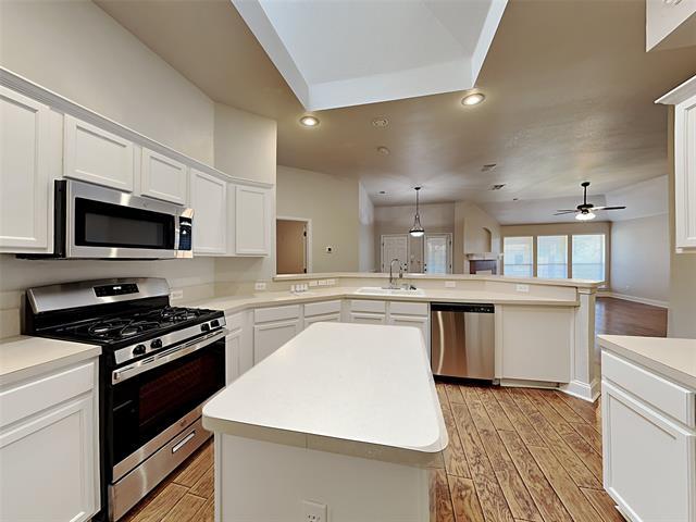 2461 Wagonwheel Dr in Rockwall, TX - Building Photo - Building Photo