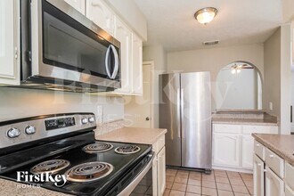 22514 Parsonsgate Dr in Spring, TX - Building Photo - Building Photo