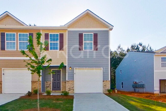 358 Ironwood Ct