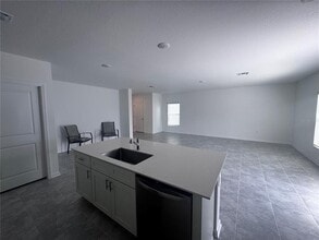 1796 Foreman Rd in Eagle Lake, FL - Building Photo - Building Photo