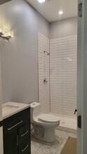 831 S Western Ave in Chicago, IL - Building Photo - Building Photo