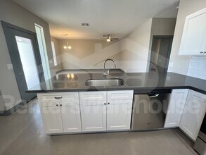 1437 E Roosevelt St in Phoenix, AZ - Building Photo - Building Photo