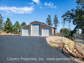 14944 Tollhouse Rd in Shasta, CA - Building Photo - Building Photo