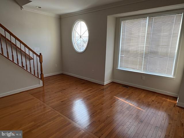 12947 Taxi Dr in Woodbridge, VA - Building Photo - Building Photo