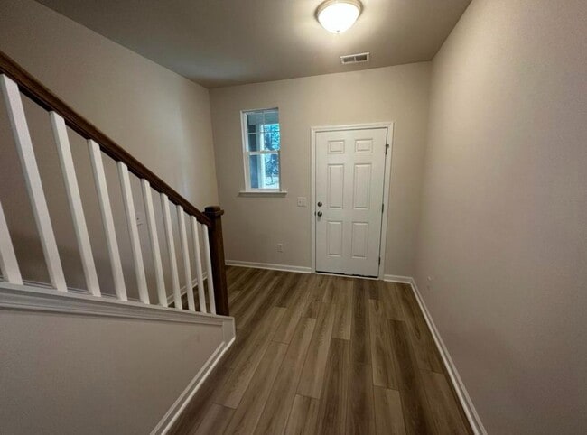 8353 Child's Cove in North Charleston, SC - Building Photo - Building Photo