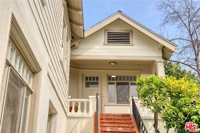 property at 1872 Lake Shore Ave