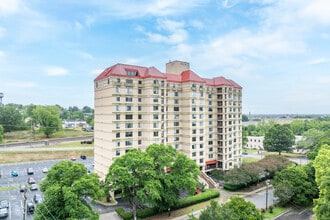1600 Park Cir in Columbia, SC - Building Photo - Building Photo