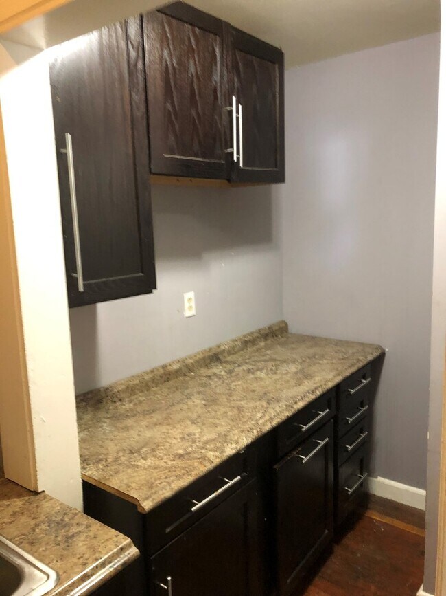 11 Akron St in Boston, MA - Building Photo - Building Photo