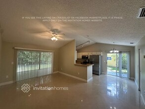 10025 SW 139th Pl in Miami, FL - Building Photo - Building Photo