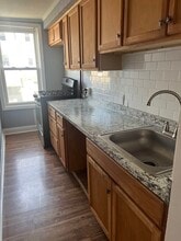 246 Eagle St in Fall River, MA - Building Photo - Building Photo