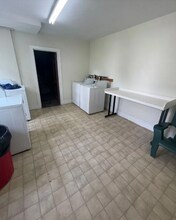 11 Lakeville Rd, Unit 16 in Boston, MA - Building Photo - Building Photo