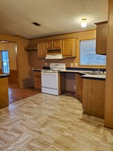 457 Petty St in Deridder, LA - Building Photo - Building Photo