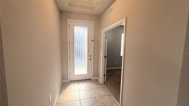 10567 Heron Hideaway Lp in Land O Lakes, FL - Building Photo - Building Photo