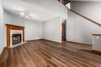 8308 Talia Ct in Westerville, OH - Building Photo - Building Photo