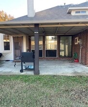 1505 Mission Ridge Trail in Carrollton, TX - Building Photo - Building Photo