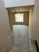 1825 Resistol Dr in Reno, NV - Foto de edificio - Building Photo