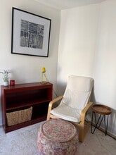 65 Moulton St in Lynn, MA - Foto de edificio - Building Photo