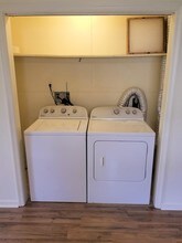 1609 Donington Ct-Unit -A in Lynchburg, VA - Building Photo - Building Photo