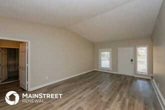 8557 Peartree Ct in Riverdale, GA - Building Photo - Building Photo