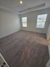 4875 Gilet Dr in Noblesville, IN - Building Photo - Building Photo